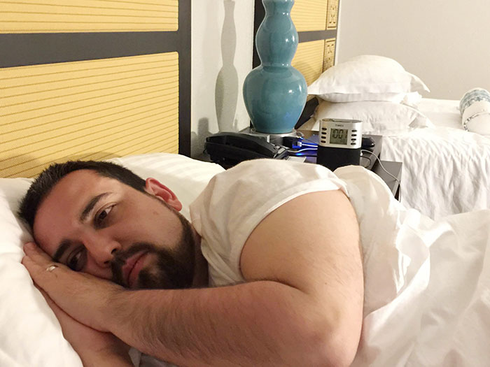 sad-vacation-guy-has-fun-wife-baby-puerto-rico-3 sad-vacation-guy-has-fun-wife-baby-puerto-rico-3