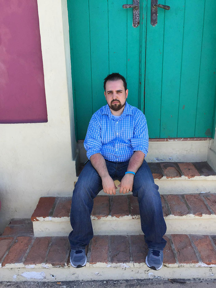 sad-vacation-guy-has-fun-wife-baby-puerto-rico-7 sad-vacation-guy-has-fun-wife-baby-puerto-rico-7