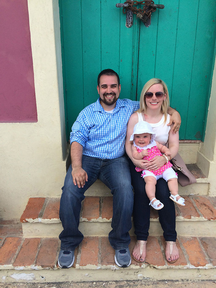 sad-vacation-guy-has-fun-wife-baby-puerto-rico-8 sad-vacation-guy-has-fun-wife-baby-puerto-rico-8