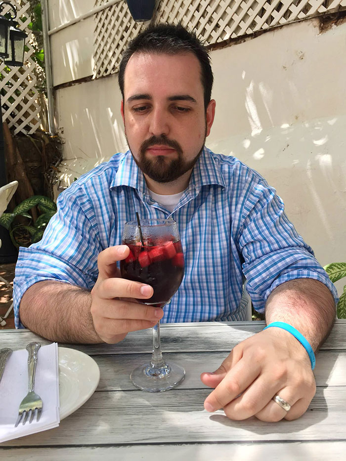 sad-vacation-guy-has-fun-wife-baby-puerto-rico-9 sad-vacation-guy-has-fun-wife-baby-puerto-rico-9