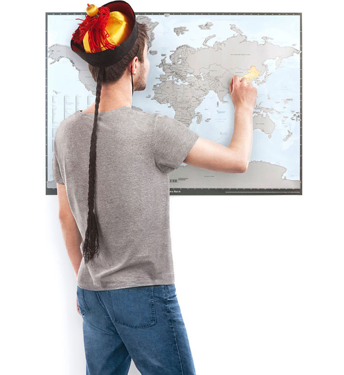 scratch-off-world-map-i-was-here-travel-3 scratch-off-world-map-i-was-here-travel-3