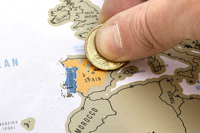 scratch-off-world-map-i-was-here-travel-5 scratch-off-world-map-i-was-here-travel-5