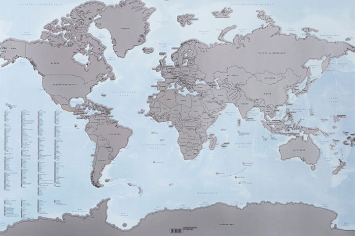 scratch-off-world-map-i-was-here-travel-6 scratch-off-world-map-i-was-here-travel-6