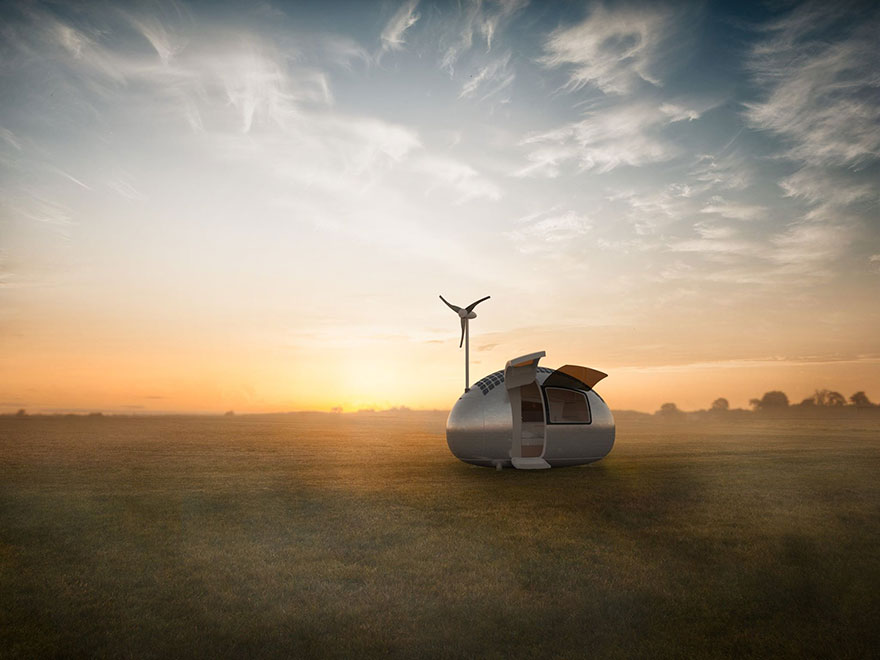 self-sustaining-house-ecocapsule-nice-architects-slovakia-1