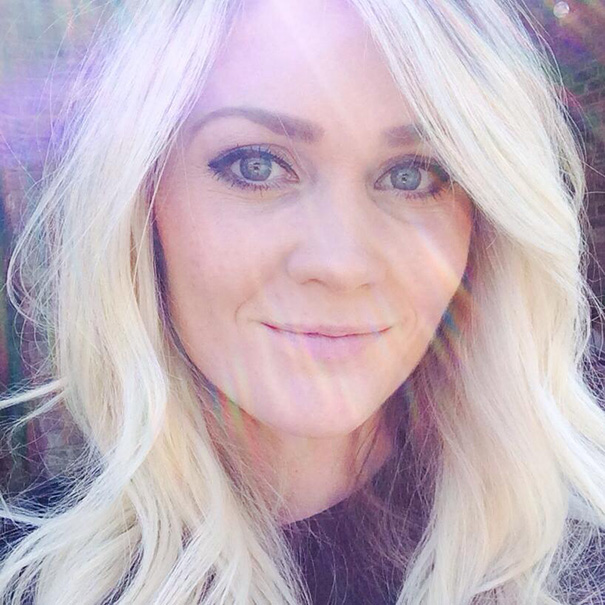 skin-cancer-tanning-bed-tawny-willoughby-3 skin-cancer-tanning-bed-tawny-willoughby-3