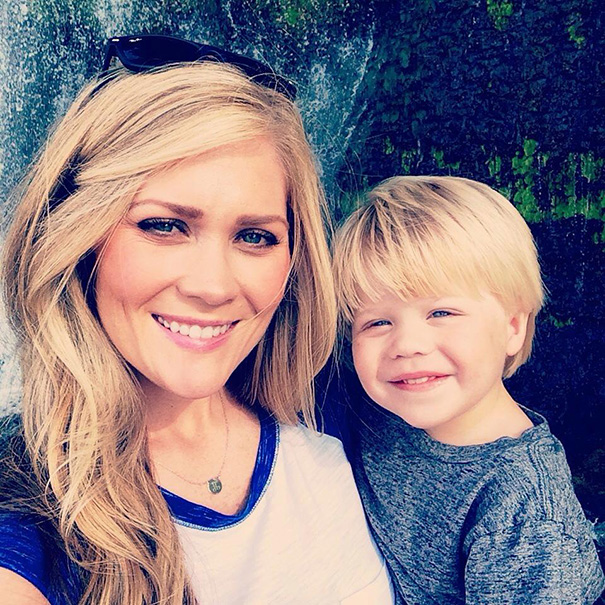 skin-cancer-tanning-bed-tawny-willoughby-5