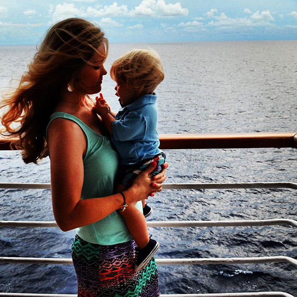 skin-cancer-tanning-bed-tawny-willoughby-6 skin-cancer-tanning-bed-tawny-willoughby-6