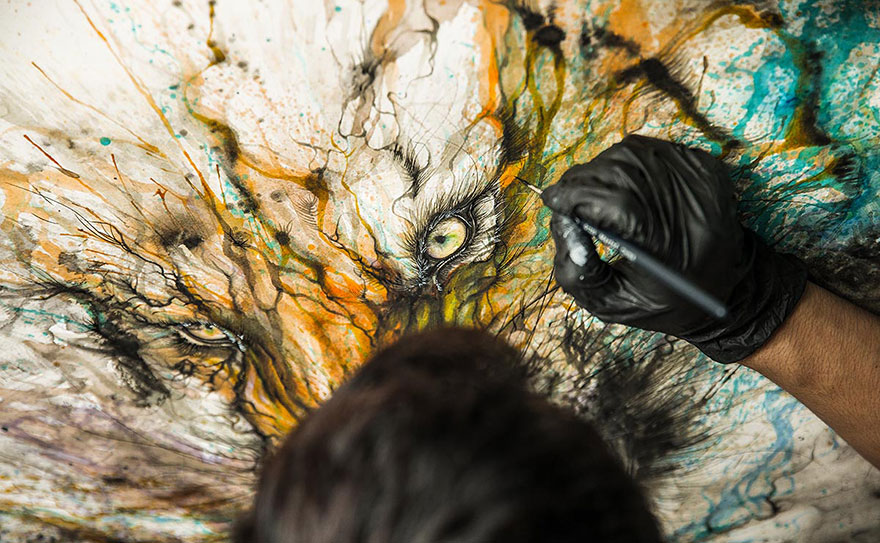 splatter-artist-street-hua-tunan-cheng-yingjie-14