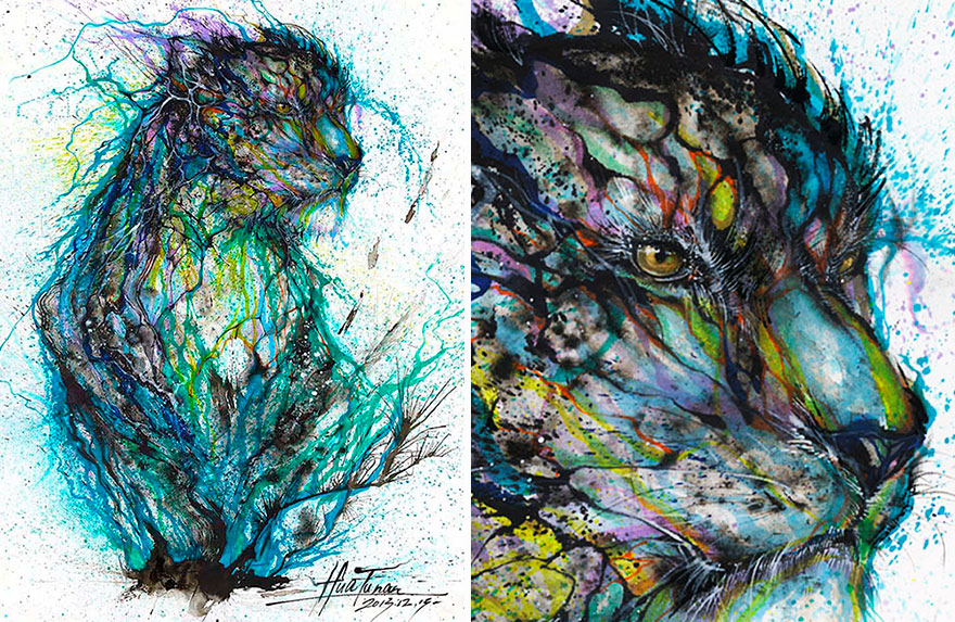 splatter-artist-street-hua-tunan-cheng-yingjie-4.1