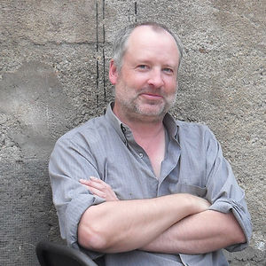 ironfeatherbooks avatar