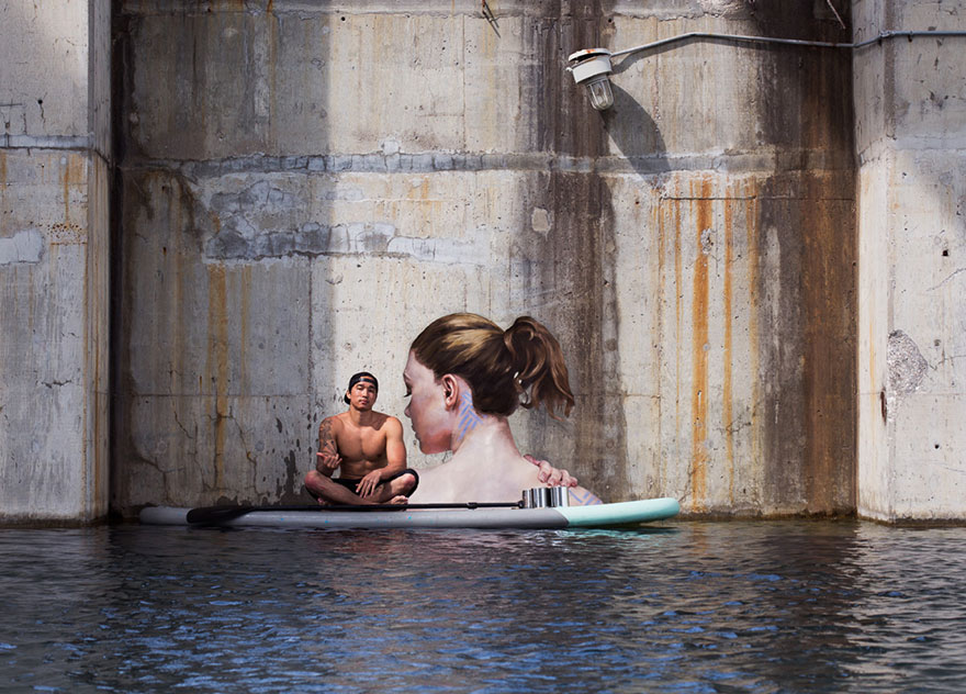 street-art-murals-women-water-level-sean-yoro-hula-12 street-art-murals-women-water-level-sean-yoro-hula-12
