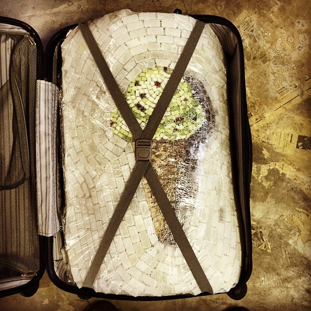 street-mosaic-pothole-ice-cream-jim-bachor-8 street-mosaic-pothole-ice-cream-jim-bachor-8