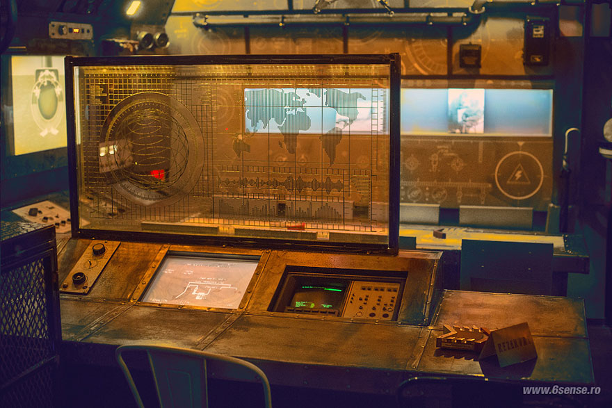 submarine-pub-steampunk-design-6th-sense-interiors-2