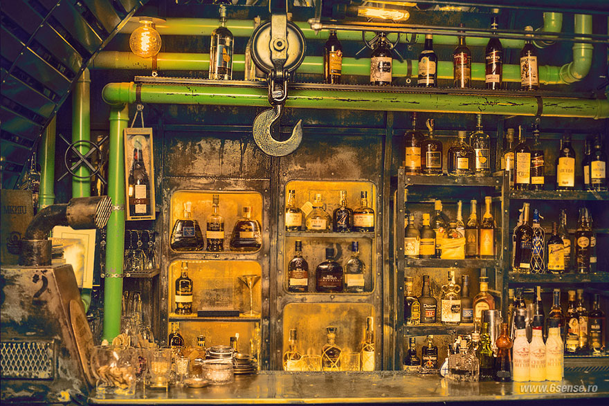 submarine-pub-steampunk-design-6th-sense-interiors-3