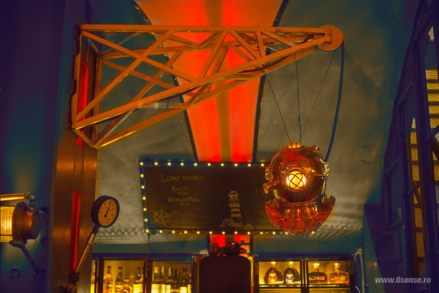 submarine-pub-steampunk-design-6th-sense interiors
