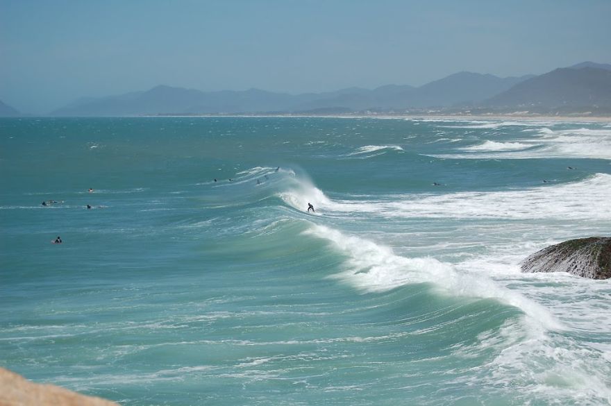 We Traveled In South America With A 2 Year Old We Traveled In South America With A 2 Year Old