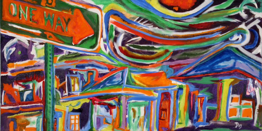 synesthesia-music-paintings-dillon-james synesthesia-music-paintings-dillon-james