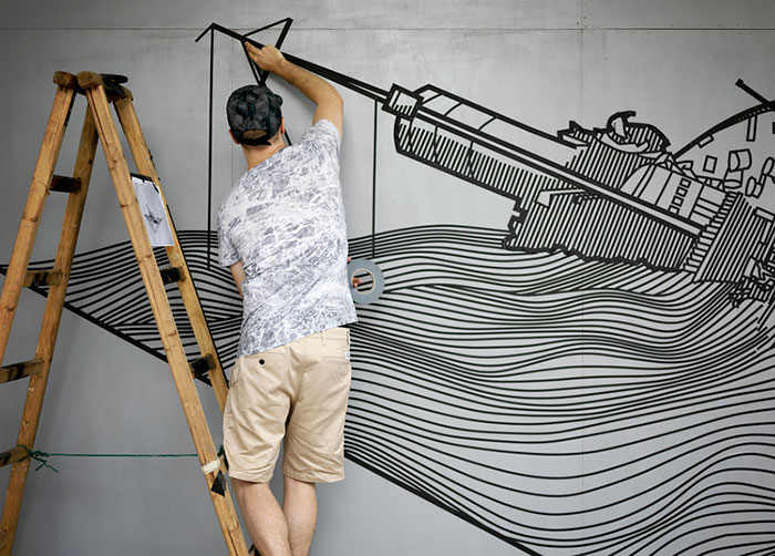 tape-street-art-buffdiss-1 tape-street-art-buffdiss-1