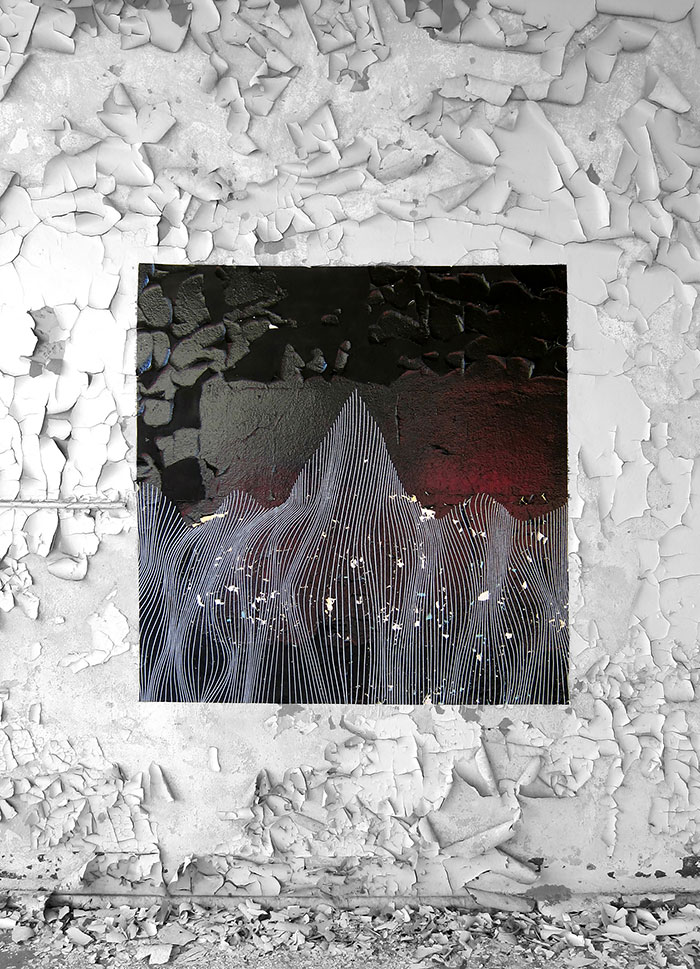 tape-street-art-buffdiss-12 tape-street-art-buffdiss-12