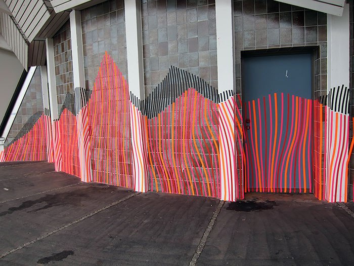 tape-street-art-buffdiss-14 tape-street-art-buffdiss-14