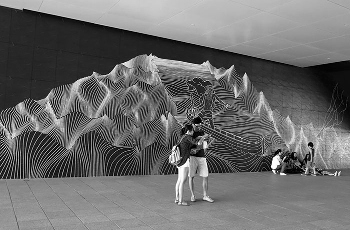 tape-street-art-buffdiss-2 tape-street-art-buffdiss-2