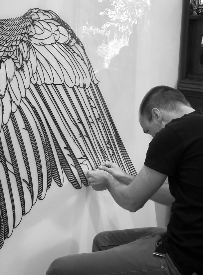 tape-street-art-buffdiss-7