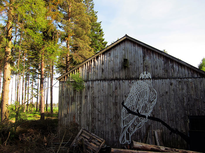 tape-street-art-buffdiss-8 tape-street-art-buffdiss-8