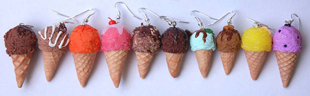 tiny-cute-pastries-polymer-clay-jewelry-katarzyna-korporowicz-12