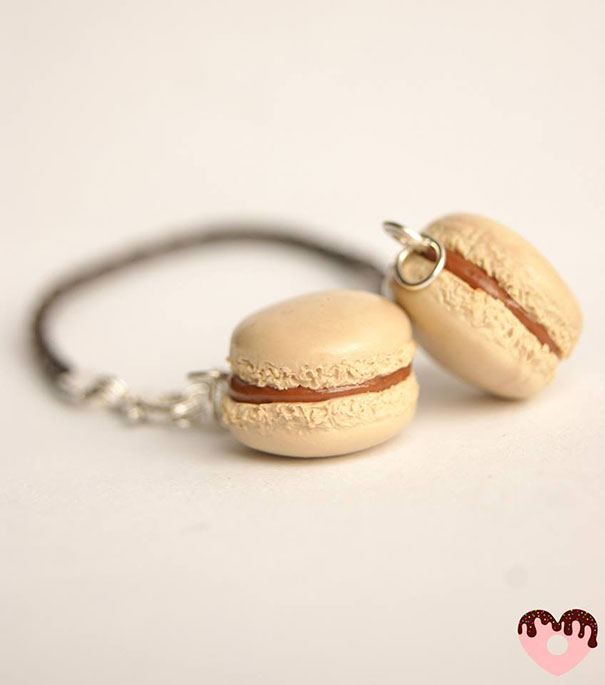 tiny-cute-pastries-polymer-clay-jewelry-katarzyna-korporowicz-14