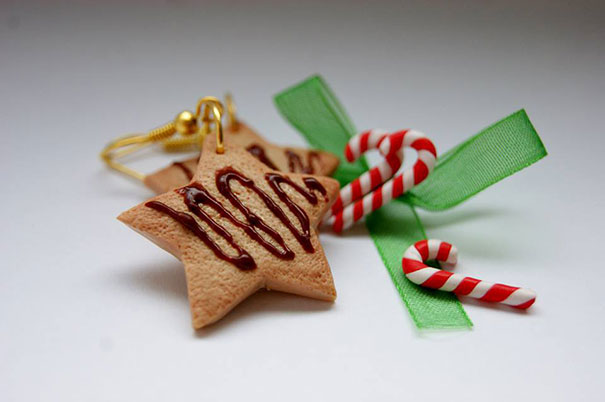 tiny-cute-pastries-polymer-clay-jewelry-katarzyna-korporowicz-15