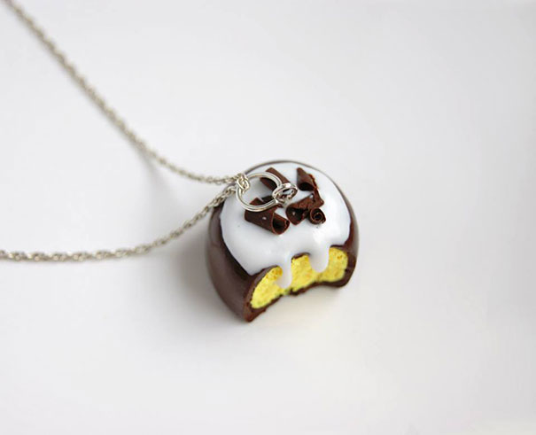 tiny-cute-pastries-polymer-clay-jewelry-katarzyna-korporowicz-19