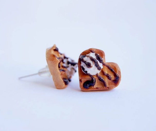 tiny-cute-pastries-polymer-clay-jewelry-katarzyna-korporowicz-21