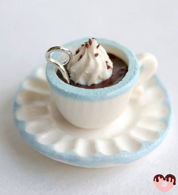 tiny-cute-pastries-polymer-clay-jewelry-katarzyna-korporowicz-27