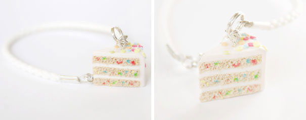 tiny-cute-pastries-polymer-clay-jewelry-katarzyna-korporowicz-28