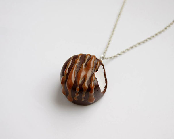 tiny-cute-pastries-polymer-clay-jewelry-katarzyna-korporowicz-5