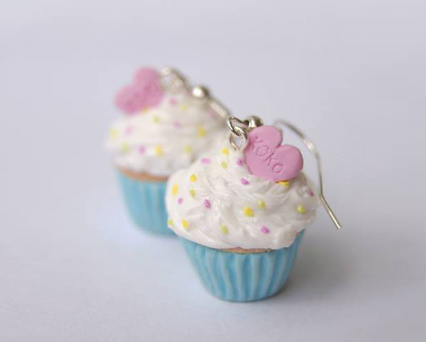 tiny-cute-pastries-polymer-clay-jewelry-katarzyna-korporowicz1