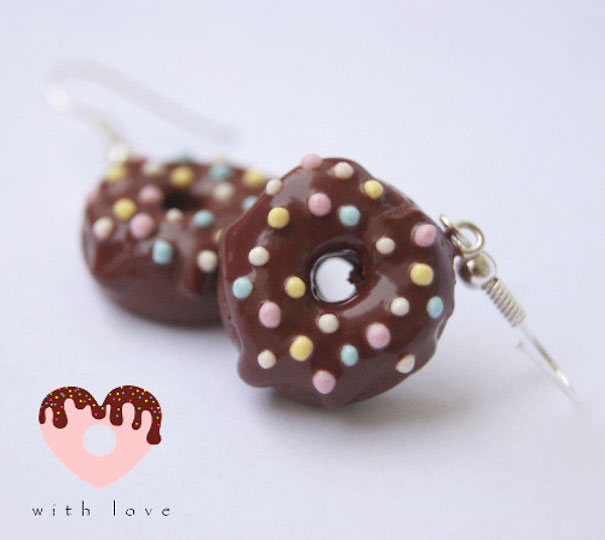 tiny-cute-pastries-polymer-clay-jewelry-katarzyna-korporowicz11