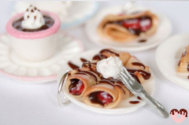 tiny-cute-pastries-polymer-clay-jewelry-katarzyna-korporowicz13