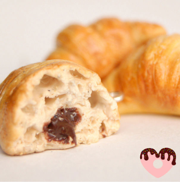 tiny-cute-pastries-polymer-clay-jewelry-katarzyna-korporowicz14