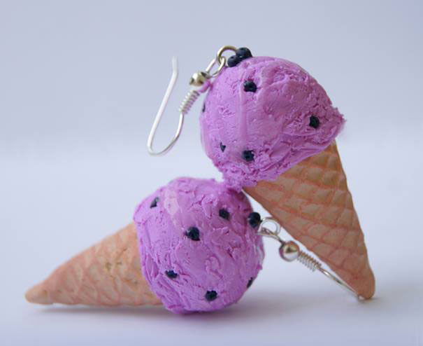 tiny-cute-pastries-polymer-clay-jewelry-katarzyna-korporowicz3