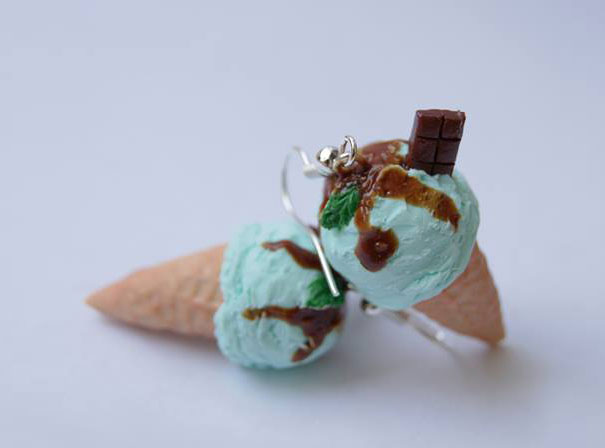 tiny-cute-pastries-polymer-clay-jewelry-katarzyna-korporowicz4