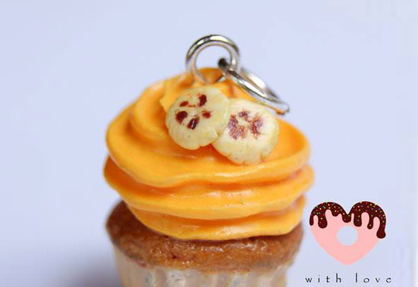 tiny-cute-pastries-polymer-clay-jewelry-katarzyna-korporowicz7