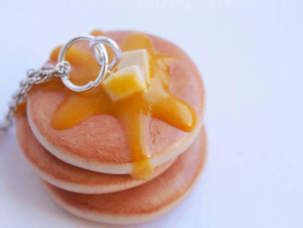 tiny-cute-pastries-polymer-clay-jewelry-katarzyna-korporowicz8