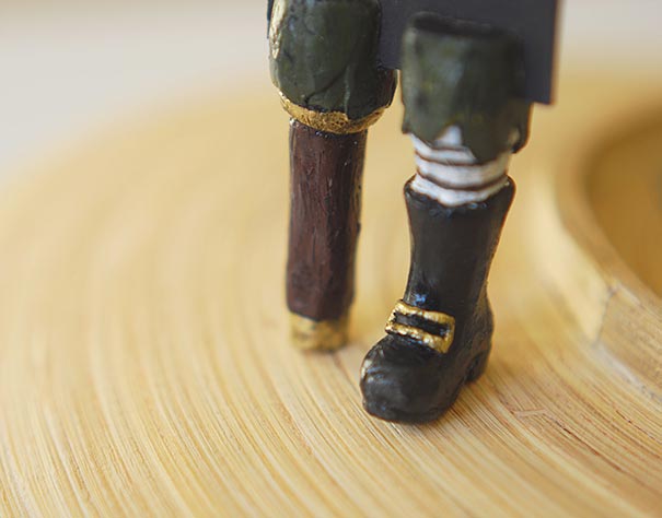 tiny-leg-bookmarks-olena-mysnyk-10 tiny-leg-bookmarks-olena-mysnyk-10