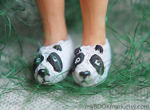 tiny-leg-bookmarks-olena-mysnyk-13 tiny-leg-bookmarks-olena-mysnyk-13