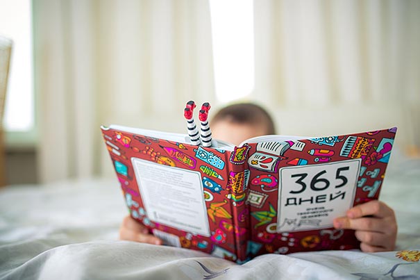 tiny-leg-bookmarks-olena-mysnyk-14 tiny-leg-bookmarks-olena-mysnyk-14