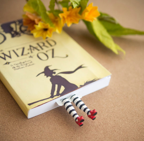 tiny-leg-bookmarks-olena-mysnyk-30 tiny-leg-bookmarks-olena-mysnyk-30