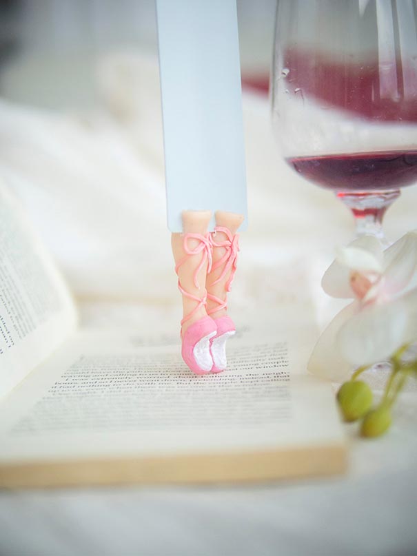 tiny-leg-bookmarks-olena-mysnyk-7 tiny-leg-bookmarks-olena-mysnyk-7