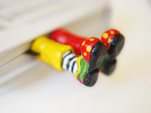 tiny-leg-bookmarks-olena-mysnyk-8 tiny-leg-bookmarks-olena-mysnyk-8