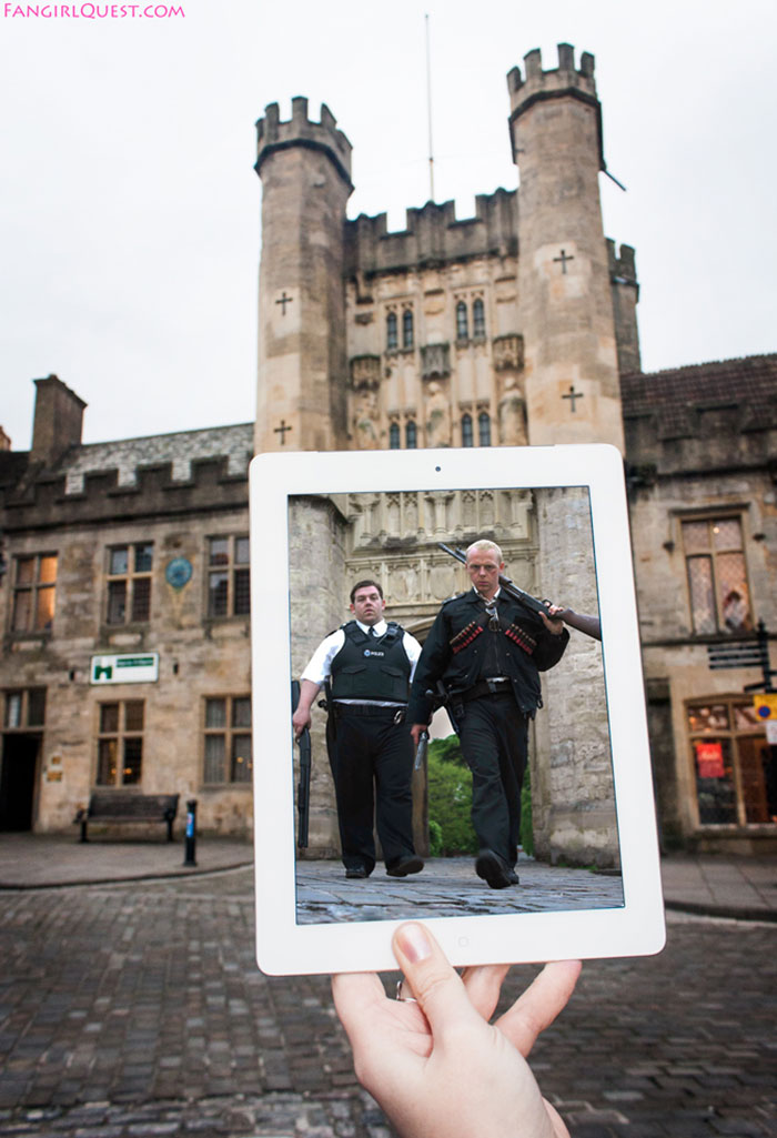 travel-filming-locations-famous-movies-scenegraming-photography-fangirl-quest-14 travel-filming-locations-famous-movies-scenegraming-photography-fangirl-quest-14